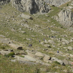 19-09-14 Penyaforca y Orba